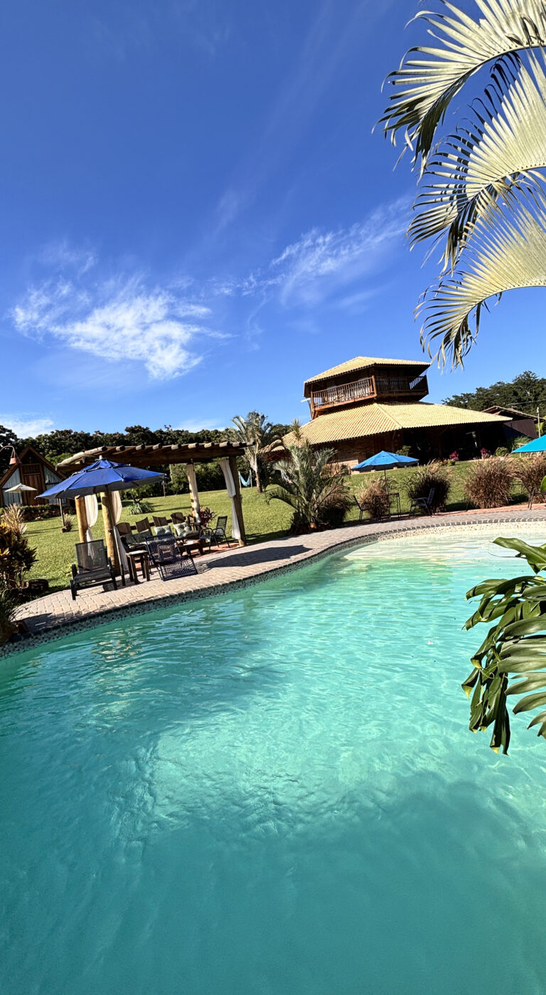 Piscina 1