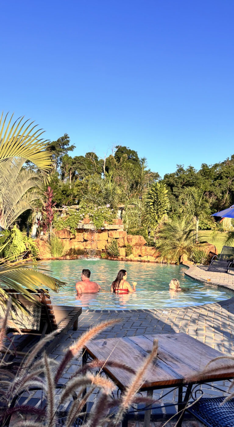 Piscina 2