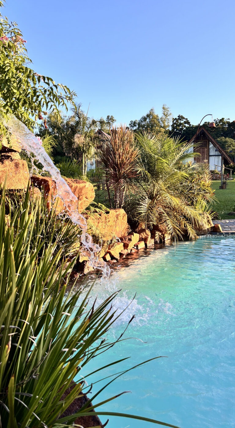 Piscina 3