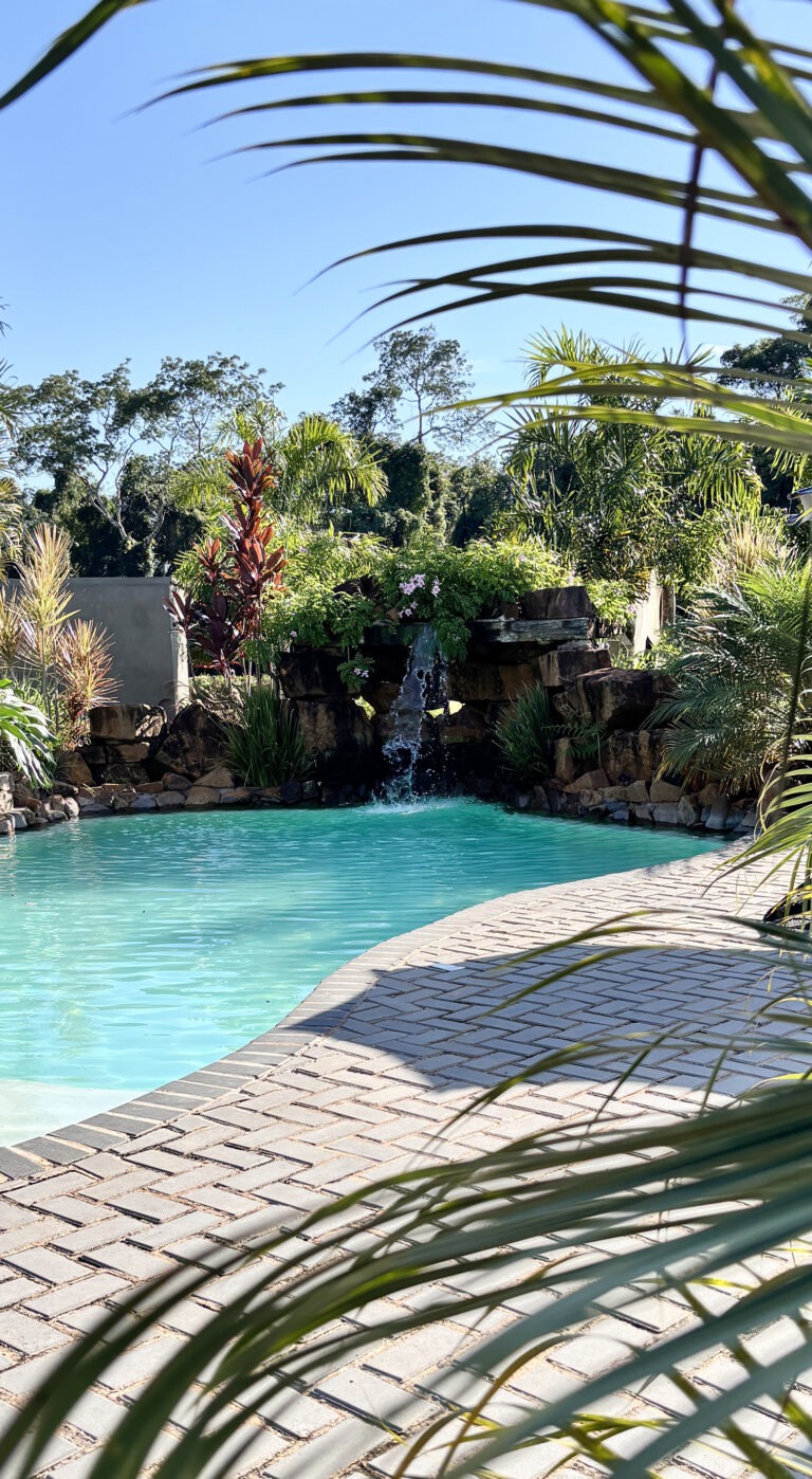 Piscina 4