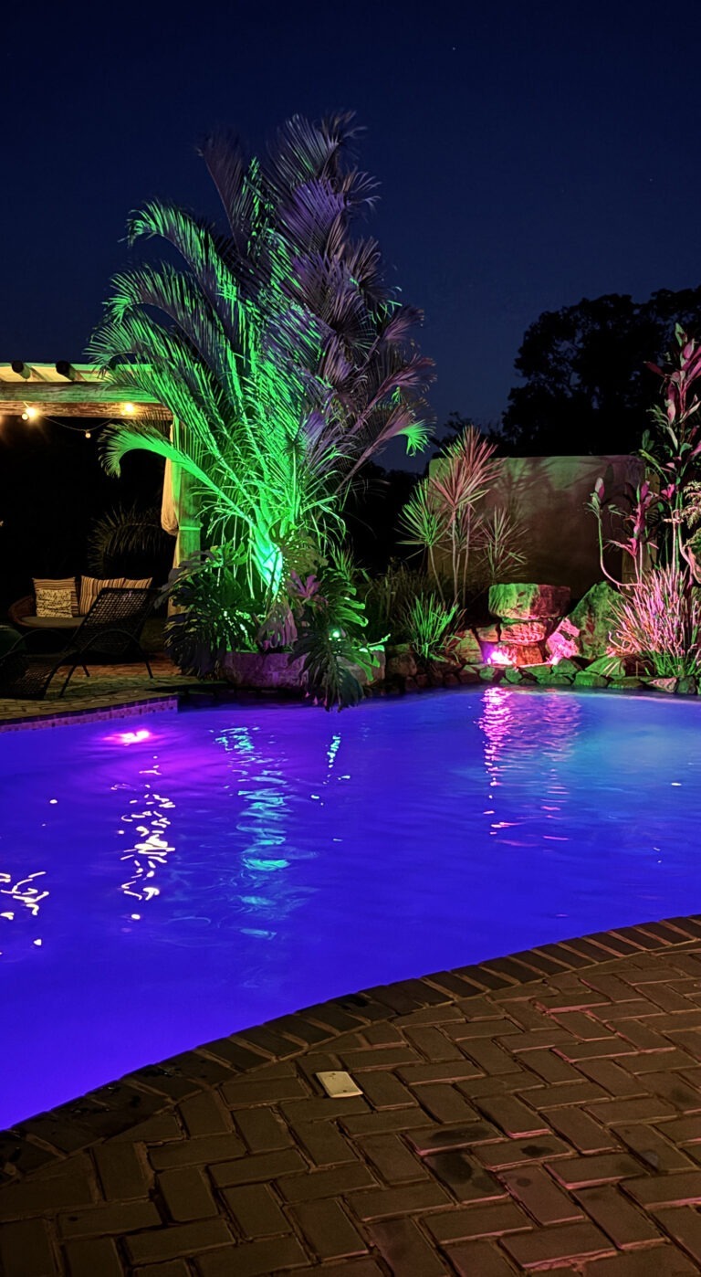 Piscina 9