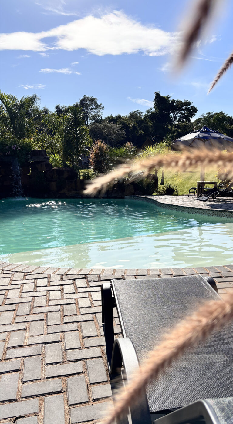 piscina6